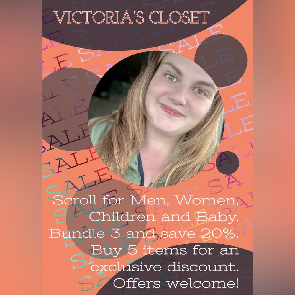 Sale!
